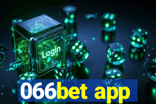 066bet app